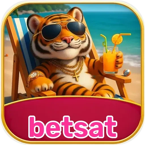 betsat: Descubra as Melhores Funcionalidades do App de Jogos