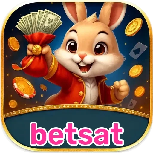 betsat: Explorando a Confiabilidade e Inovações do Site