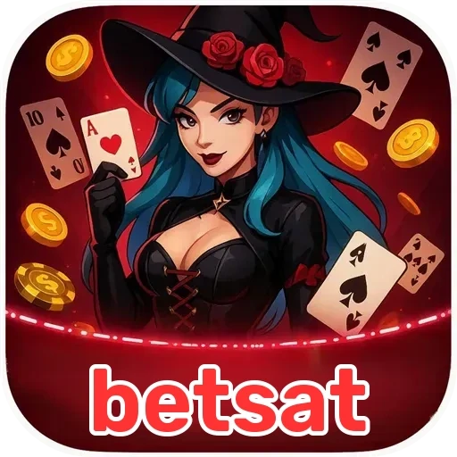 betsat: Explorando a Seção de Login e Seus Recursos Incríveis