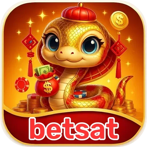 betsat: Facilite Seu Jogo com Pagamentos Rápidos e Seguros