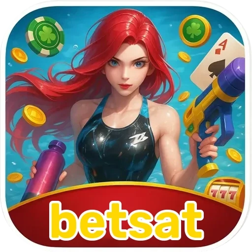 betsat: O Suporte 24/7 que Transforma Jogar em uma Experiência Incrível